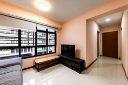 Blk 262 Toa Payoh Apex (Toa Payoh), HDB 3 Rooms #550914601